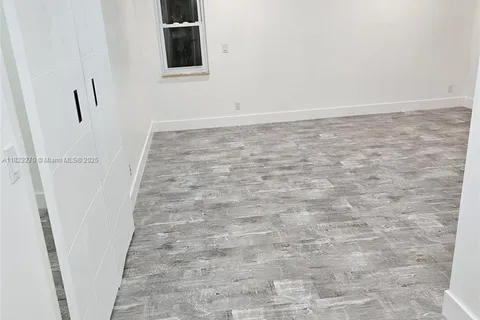 15959 W Wind Cir, Sunrise FL 33326