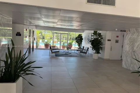 401 Golden Isles Dr # 202, Hallandale Beach FL 33009