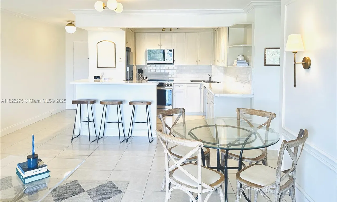 1625 SE 10th Ave # 305, Fort Lauderdale FL 33316