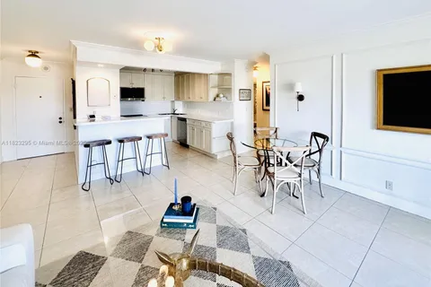 1625 SE 10th Ave # 305, Fort Lauderdale FL 33316