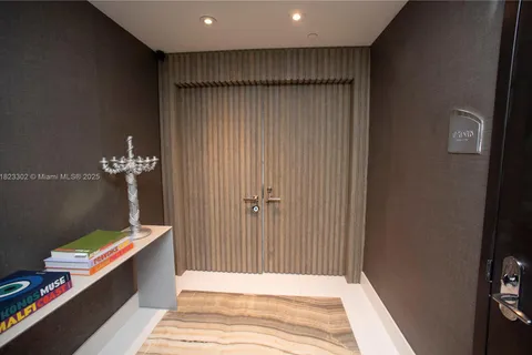 17121 Collins Ave # 3701, Sunny Isles Beach FL 33160