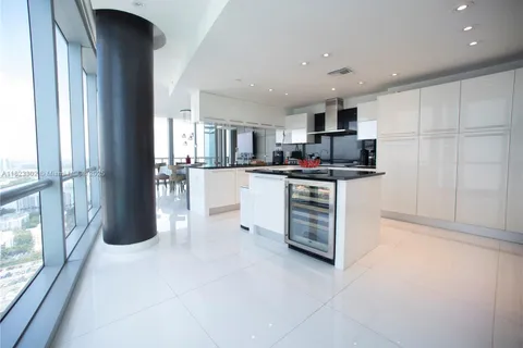 17121 Collins Ave # 3701, Sunny Isles Beach FL 33160