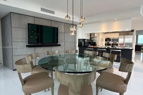 17121 Collins Ave # 3701, Sunny Isles Beach FL 33160