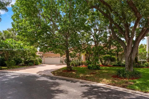 12180 NW 10th St, Coral Springs FL 33071