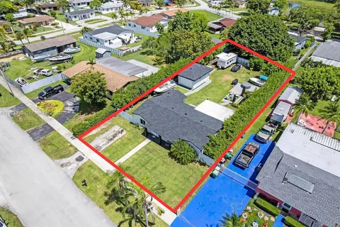 10371 SW 146th St, Miami FL 33176
