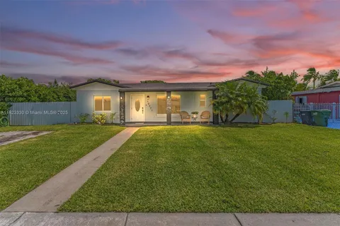 10371 SW 146th St, Miami FL 33176