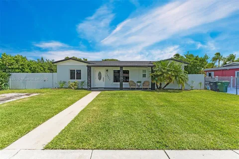 10371 SW 146th St, Miami FL 33176