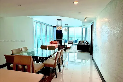 17001 Collins Ave # 2508, Sunny Isles Beach FL 33160