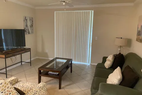 6400 Emerald Dunes Dr # 303, West Palm Beach FL 33411