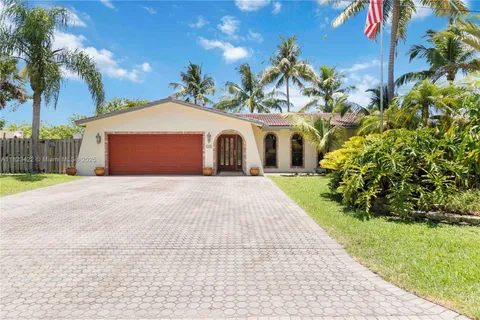 134 E Palm Dr, Margate FL 33063