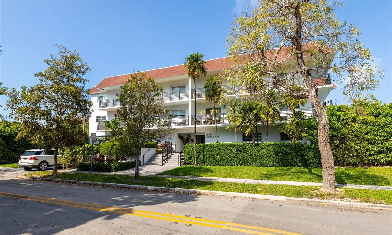 1840 Jefferson Ave # 103, Miami Beach FL 33139