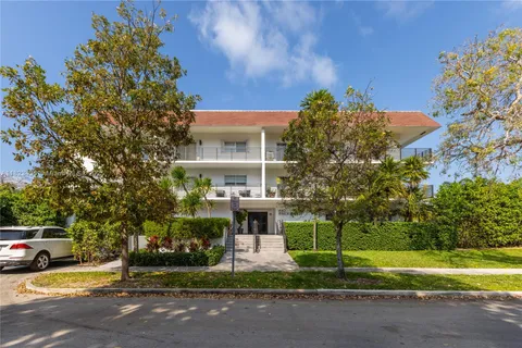 1840 Jefferson Ave # 103, Miami Beach FL 33139