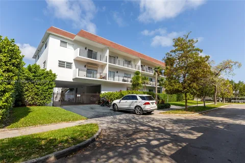 1840 Jefferson Ave # 103, Miami Beach FL 33139