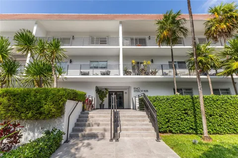 1840 Jefferson Ave # 103, Miami Beach FL 33139