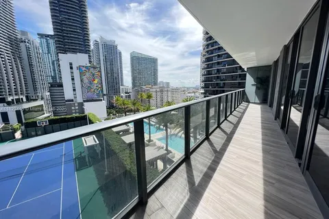 801 S Miami Ave # 1202, Miami FL 33130