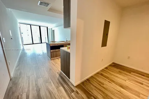 801 S Miami Ave # 1202, Miami FL 33130