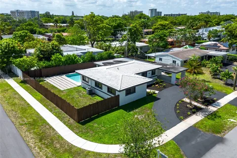 1157 SW 4th Ave, Pompano Beach FL 33060