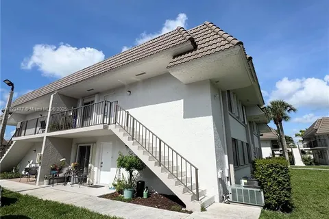 7071 SW 129th Ave # 7, Miami FL 33183