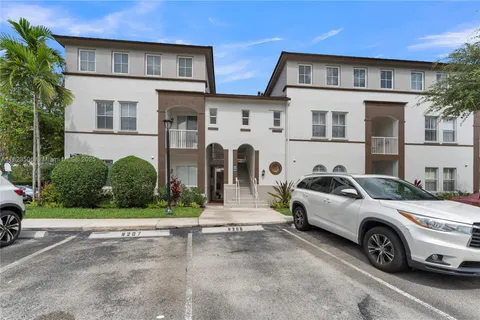 4445 SW 160th Ave # 102, Miramar FL 33027