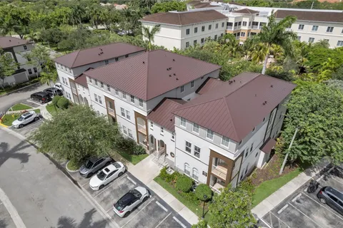 4445 SW 160th Ave # 102, Miramar FL 33027