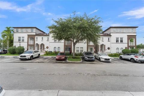 4445 SW 160th Ave # 102, Miramar FL 33027