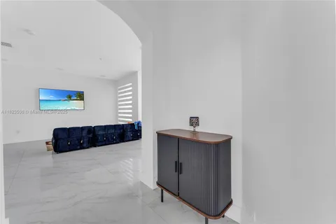 4445 SW 160th Ave # 102, Miramar FL 33027