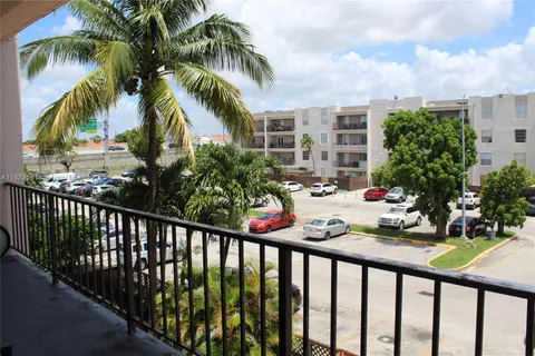 5705 W 20th Ave # 310, Hialeah FL 33012