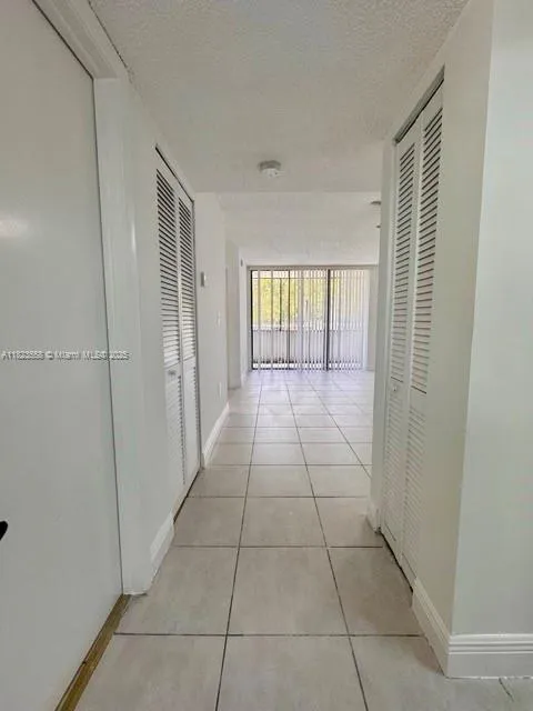 8255 SW 152nd Ave # 215, Miami FL 33193