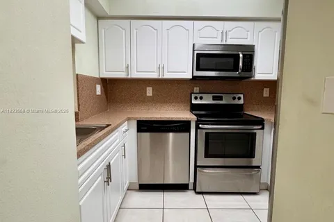 8255 SW 152nd Ave # 215, Miami FL 33193