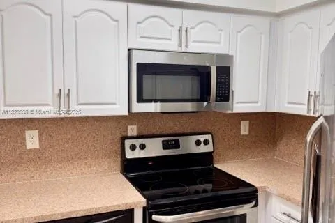 8255 SW 152nd Ave # 215, Miami FL 33193