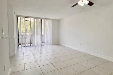 8255 SW 152nd Ave # 215, Miami FL 33193
