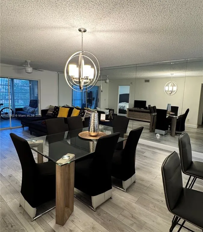 10369 NW 24th Pl # 306, Sunrise FL 33322