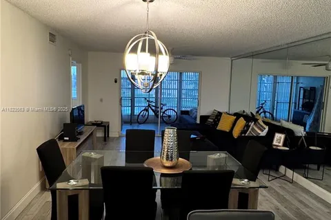 10369 NW 24th Pl # 306, Sunrise FL 33322