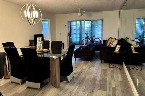 10369 NW 24th Pl # 306, Sunrise FL 33322