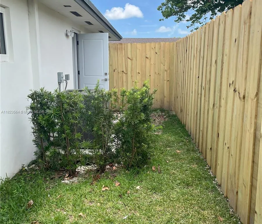 29905 SW 149th Ct # 2, Homestead FL 33033