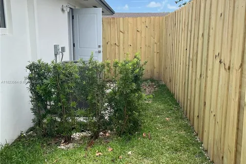 29905 SW 149th Ct # 2, Homestead FL 33033