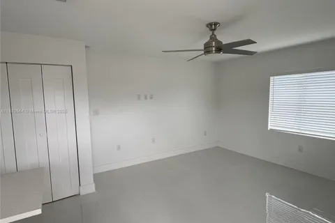 29905 SW 149th Ct # 2, Homestead FL 33033