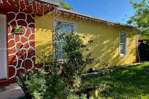 15724 SW 304th Ter, Homestead FL 33033