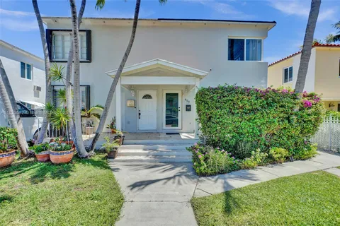 655 85th St # 1, Miami Beach FL 33141