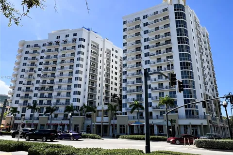 1830 Radius Dr # 1203, Hollywood FL 33020