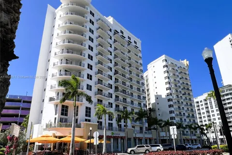 1830 Radius Dr # 1203, Hollywood FL 33020