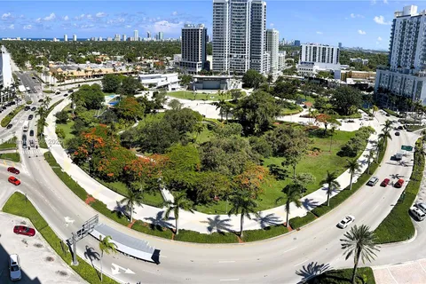 1830 Radius Dr # 1203, Hollywood FL 33020