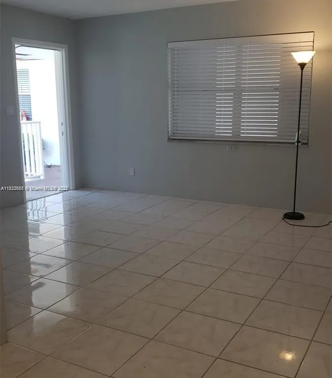 1816 Mckinley St # 12, Hollywood FL 33020