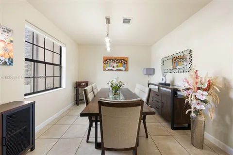 448 SE 32nd Ave, Homestead FL 33033