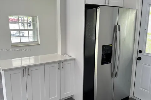 17451 NE 19th Ave, North Miami Beach FL 33162