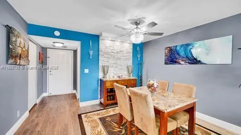 200 Leslie Dr # 407, Hallandale Beach FL 33009