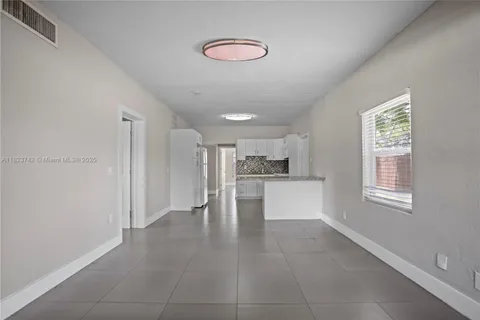 5900 SW 62nd Ter, South Miami FL 33143