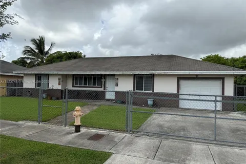 855 Davis Pkwy # 0, Florida City FL 33034