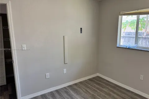 855 Davis Pkwy # 0, Florida City FL 33034