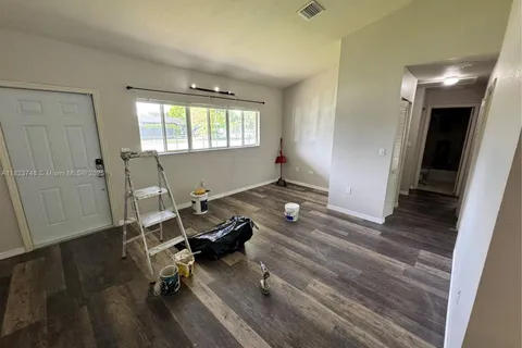855 Davis Pkwy # 0, Florida City FL 33034